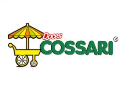 cossari