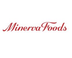 minerva